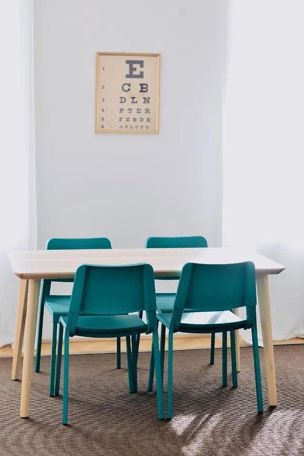 Vintage-Apartment Close To Karlsplatz Il Vienna 0*,  Austria